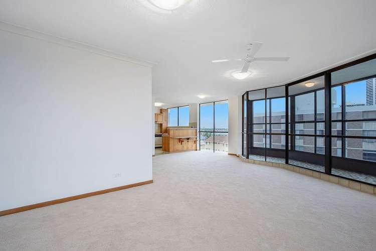 Seventh view of Homely unit listing, 5/534 Marine Parade, Biggera Waters QLD 4216