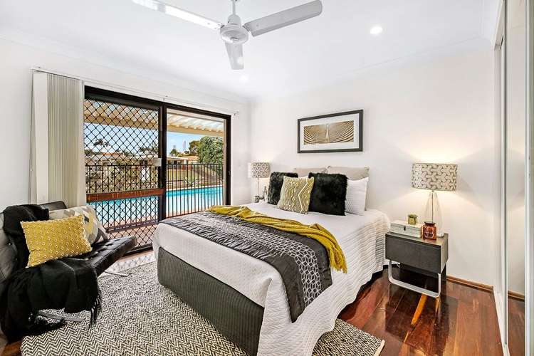 Fourth view of Homely house listing, 11 Ensenada Court, Broadbeach Waters QLD 4218