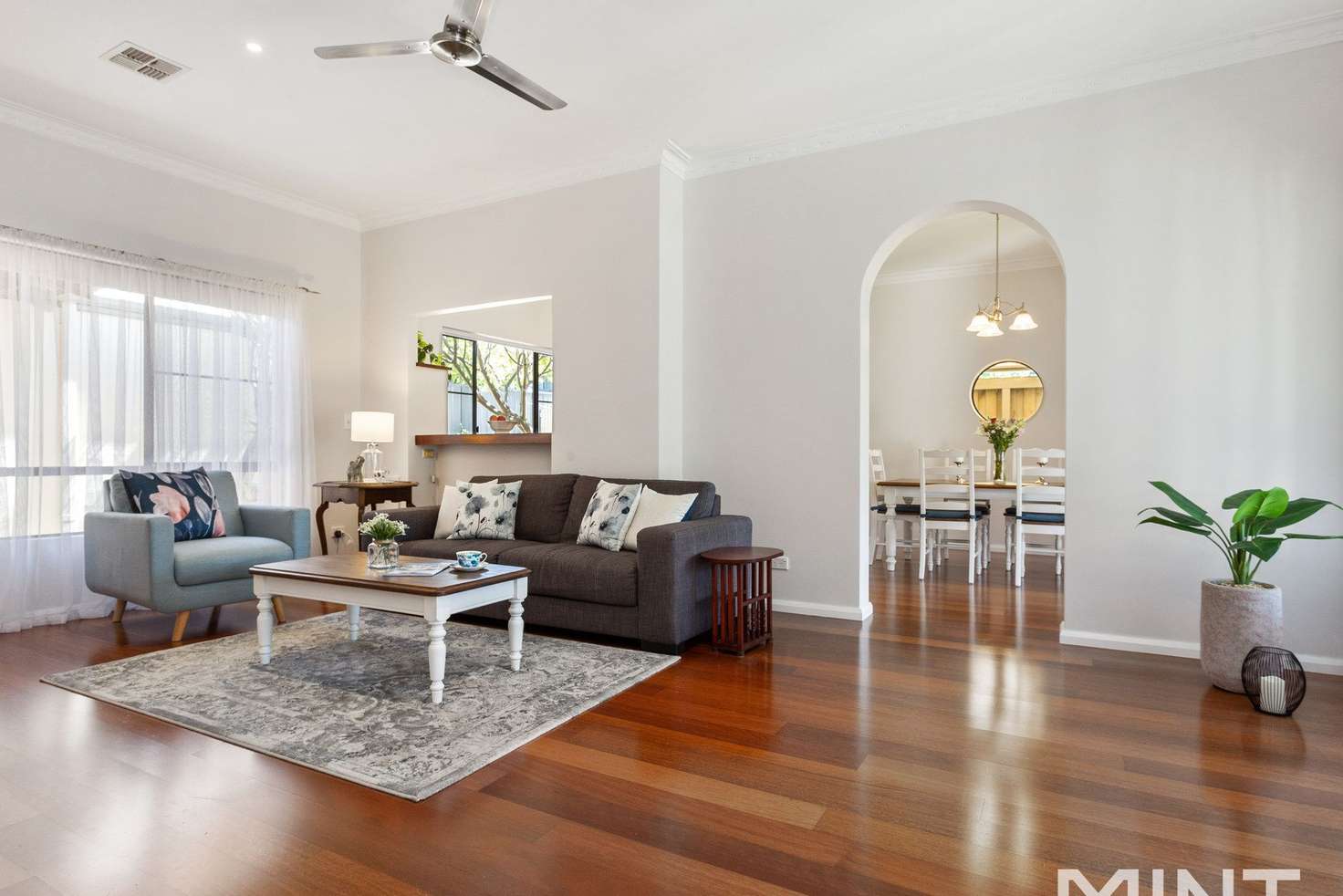 Main view of Homely house listing, 16b Joiner Street, Melville WA 6156