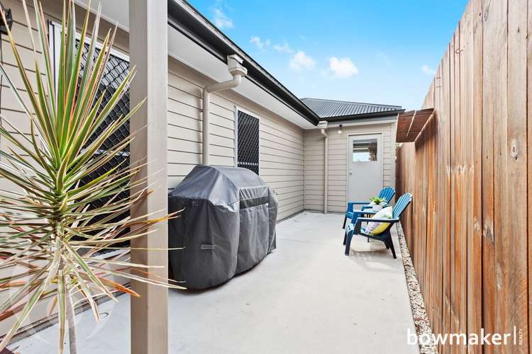 Third view of Homely house listing, 6 Hartley Crescent, North Lakes QLD 4509