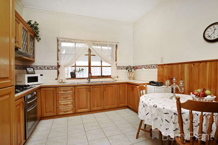 Fourth view of Homely house listing, 6 Thomson Street, Sunshine VIC 3020