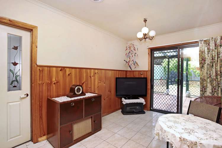 Sixth view of Homely house listing, 6 Thomson Street, Sunshine VIC 3020