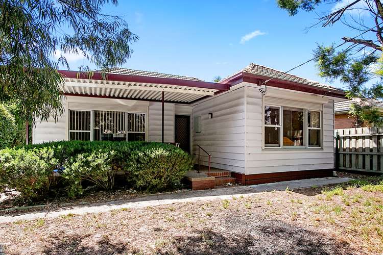 Main view of Homely house listing, 17 Inglis Avenue, Frankston VIC 3199