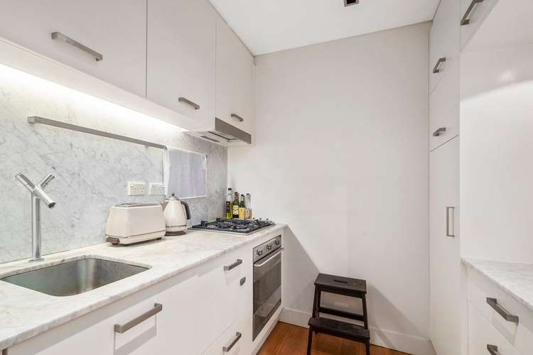 Fourth view of Homely apartment listing, 102/148 Goulburn Street, Surry Hills NSW 2010