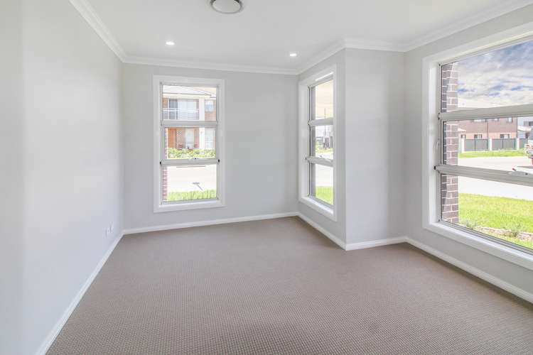 Third view of Homely house listing, 32 Ward Street, Schofields NSW 2762