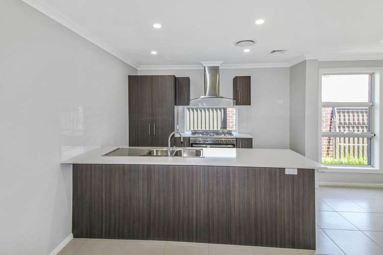 Fourth view of Homely house listing, 32 Ward Street, Schofields NSW 2762