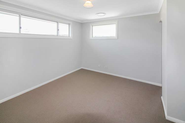 Fifth view of Homely house listing, 32 Ward Street, Schofields NSW 2762