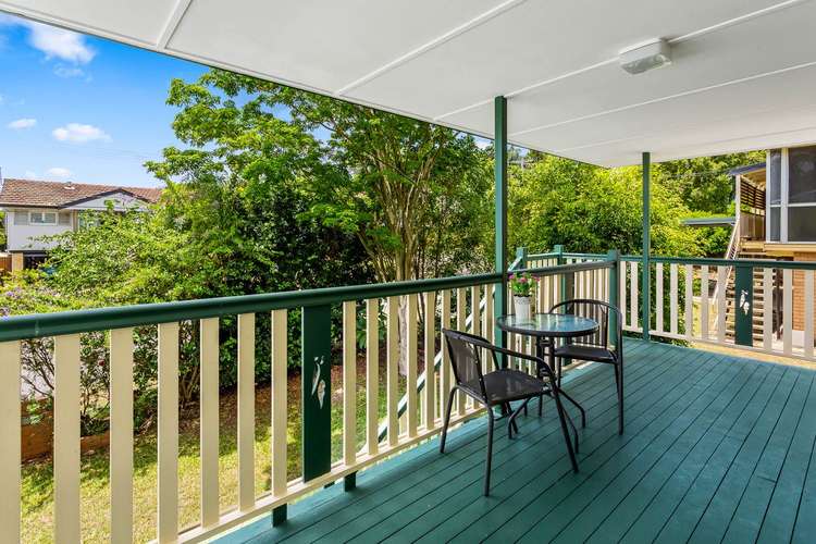 Fourth view of Homely house listing, 5 Alkira Street, Sunnybank Hills QLD 4109