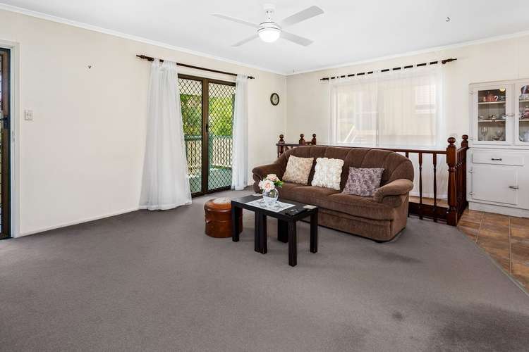 Sixth view of Homely house listing, 5 Alkira Street, Sunnybank Hills QLD 4109