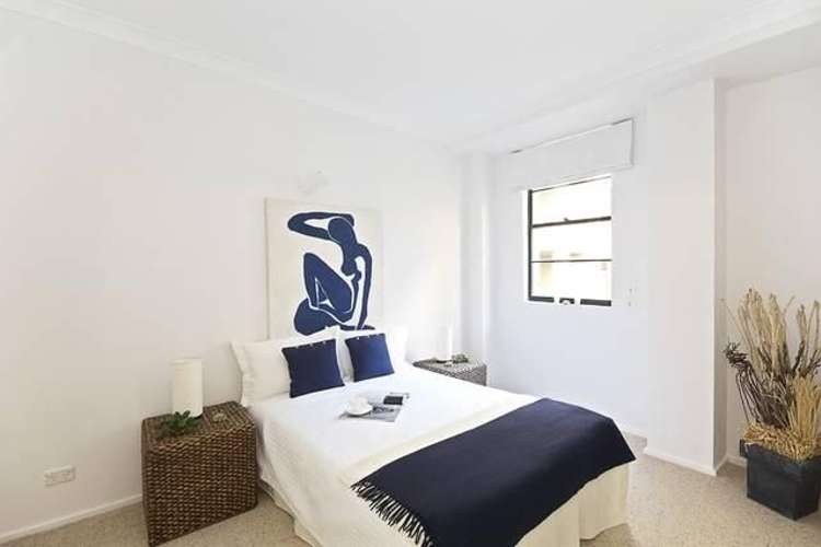 Fourth view of Homely apartment listing, 116/82 Cooper Street, Surry Hills NSW 2010
