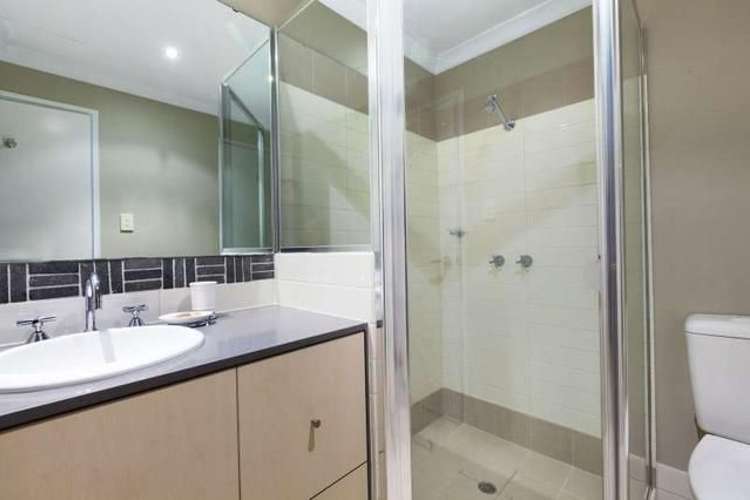 Third view of Homely apartment listing, 11/380 Roberts Road, Subiaco WA 6008