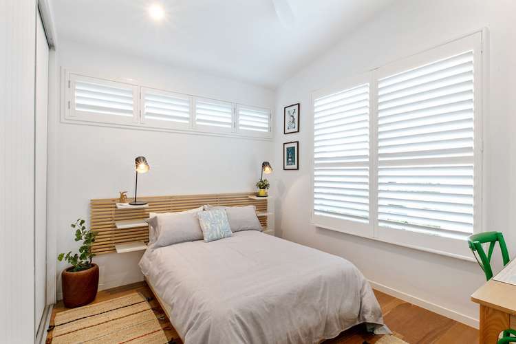 Sixth view of Homely semiDetached listing, 1/39 Janet Street, Alexandra Headland QLD 4572