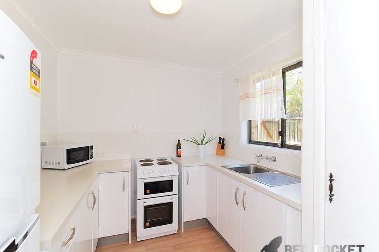 Second view of Homely townhouse listing, 28/39 Bruce Road, Woodridge QLD 4114