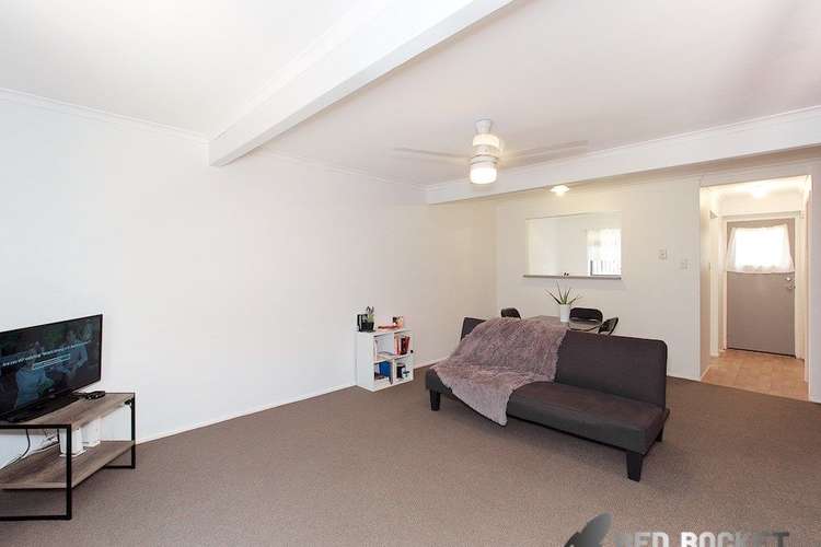 Third view of Homely townhouse listing, 28/39 Bruce Road, Woodridge QLD 4114