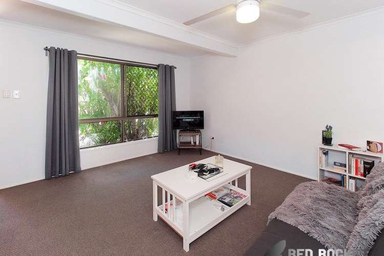 Fourth view of Homely townhouse listing, 28/39 Bruce Road, Woodridge QLD 4114