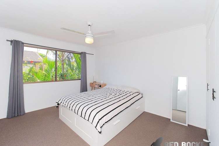 Sixth view of Homely townhouse listing, 28/39 Bruce Road, Woodridge QLD 4114