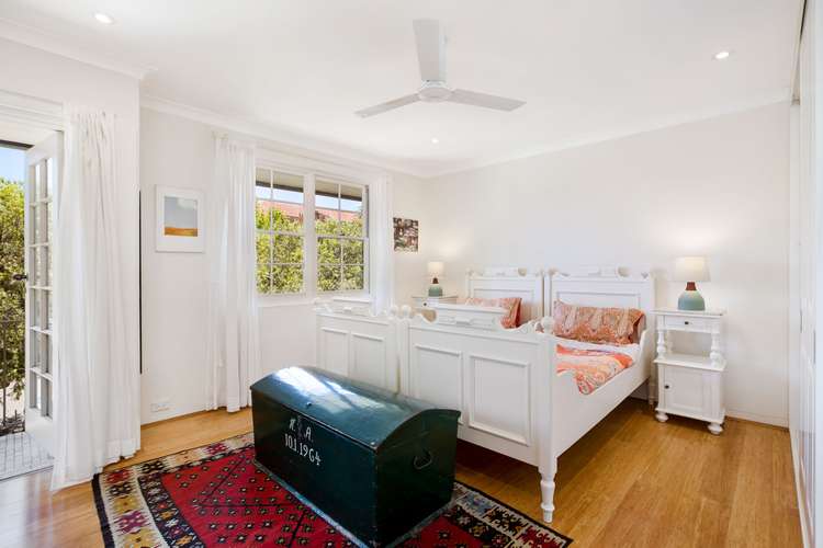 Sixth view of Homely apartment listing, 3/3 Murdoch Street, Cremorne NSW 2090
