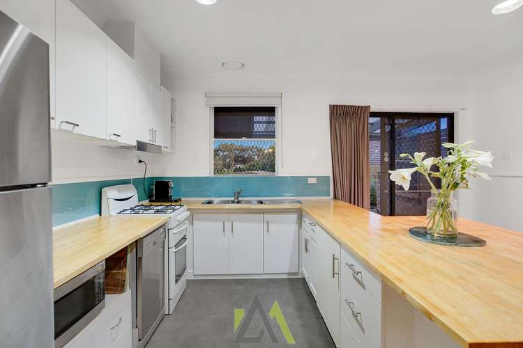 Third view of Homely house listing, 49 Rosemary Crescent, Frankston North VIC 3200