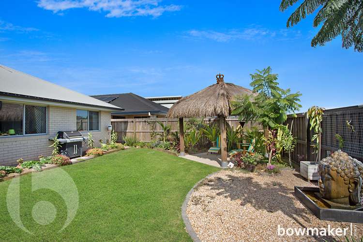 Second view of Homely house listing, 30 Dickson Crescent, North Lakes QLD 4509