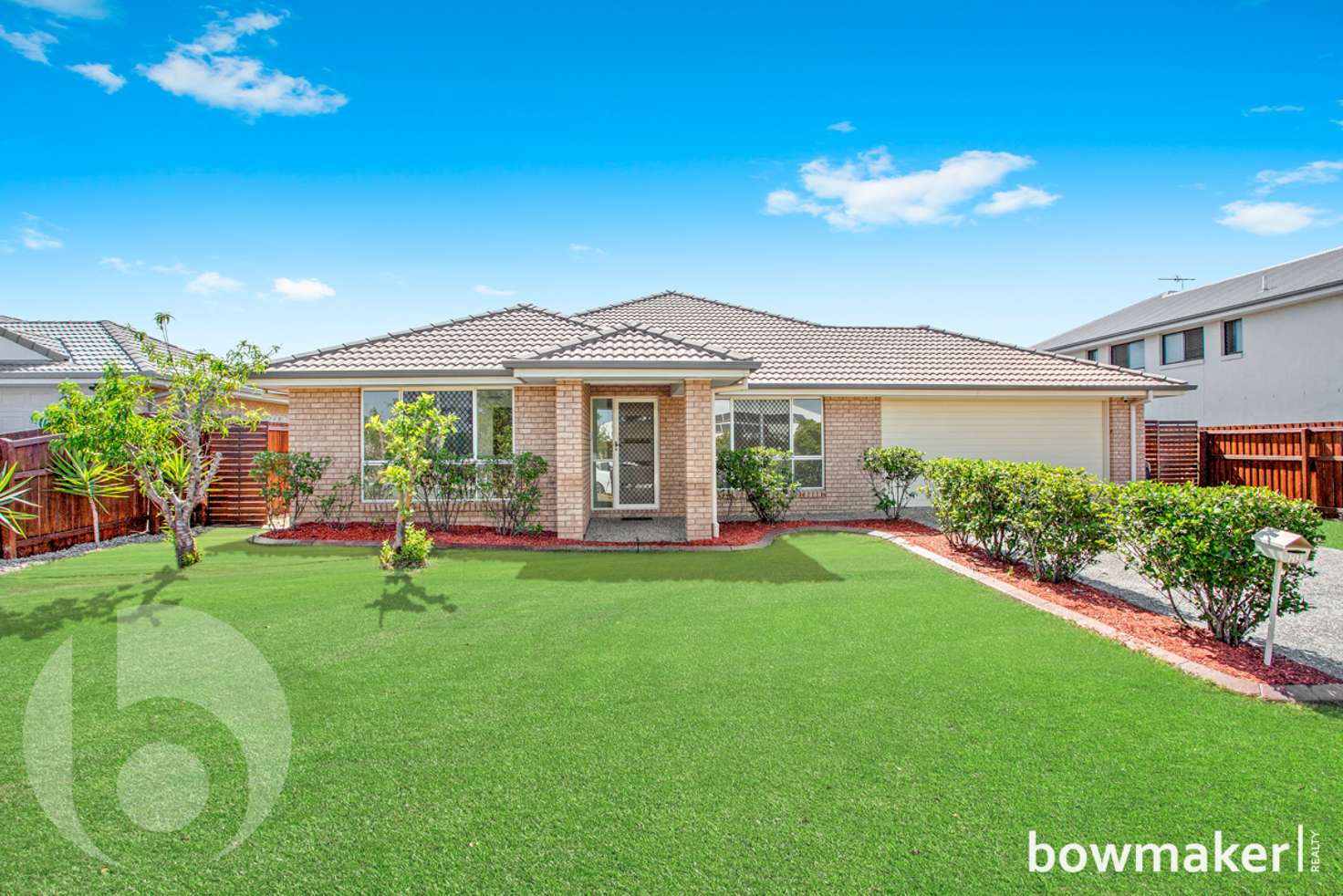 Main view of Homely house listing, 89 Sears Parade, North Lakes QLD 4509