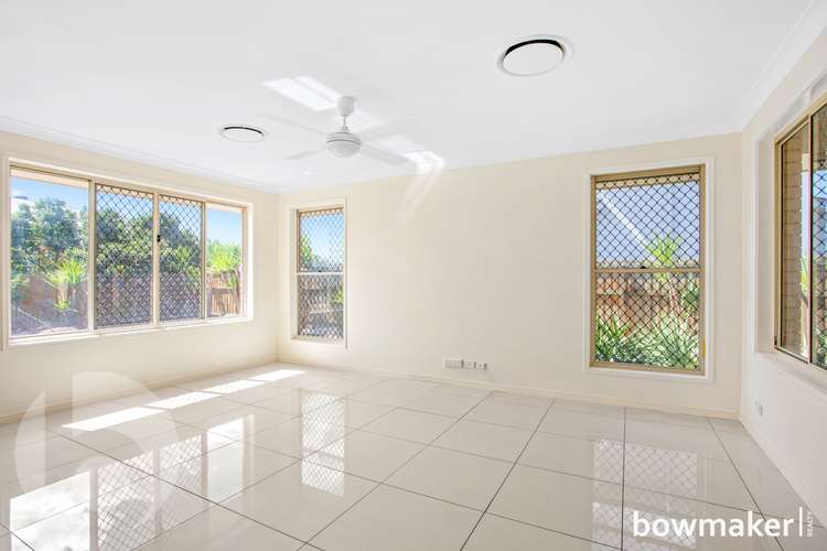 Third view of Homely house listing, 89 Sears Parade, North Lakes QLD 4509