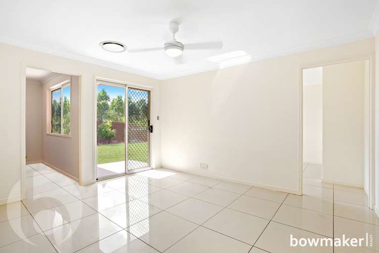 Fourth view of Homely house listing, 89 Sears Parade, North Lakes QLD 4509