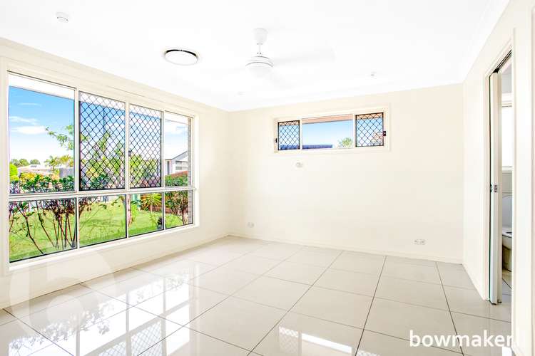 Fifth view of Homely house listing, 89 Sears Parade, North Lakes QLD 4509