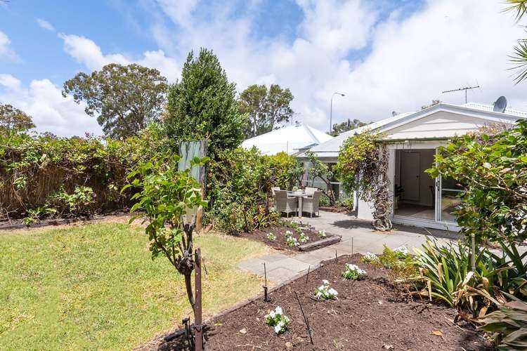 Third view of Homely house listing, 118 Aberdare Road, Shenton Park WA 6008