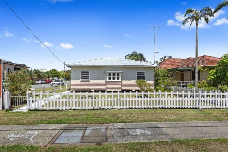 Main view of Homely house listing, 1828 Gold Coast Highway, Burleigh Heads QLD 4220