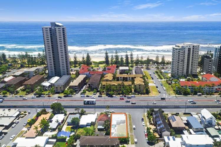 Second view of Homely house listing, 1828 Gold Coast Highway, Burleigh Heads QLD 4220