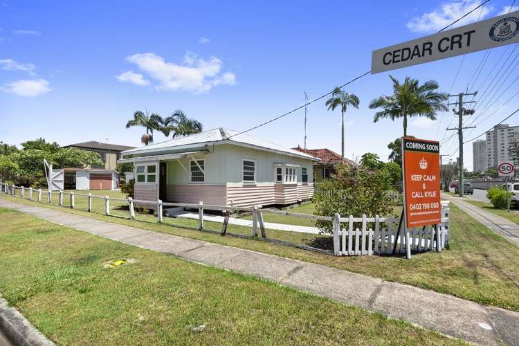 Seventh view of Homely house listing, 1828 Gold Coast Highway, Burleigh Heads QLD 4220