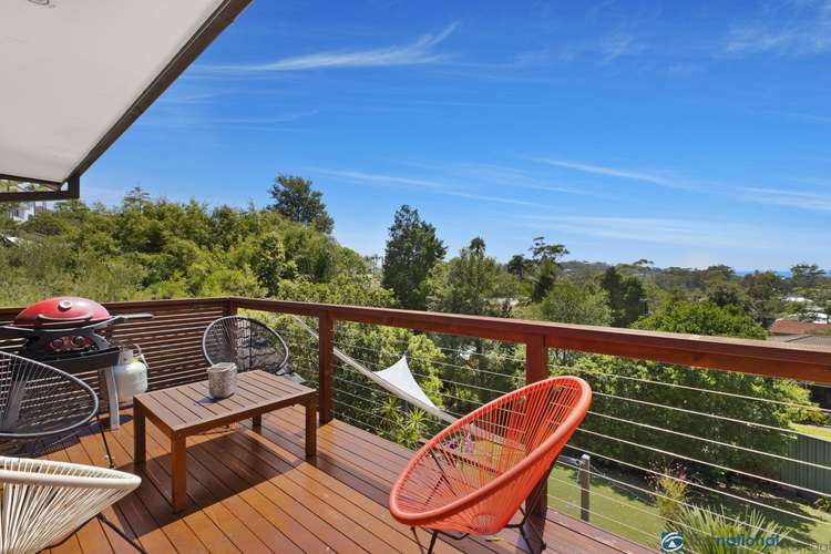 Main view of Homely house listing, 11 Sanders Close, Terrigal NSW 2260