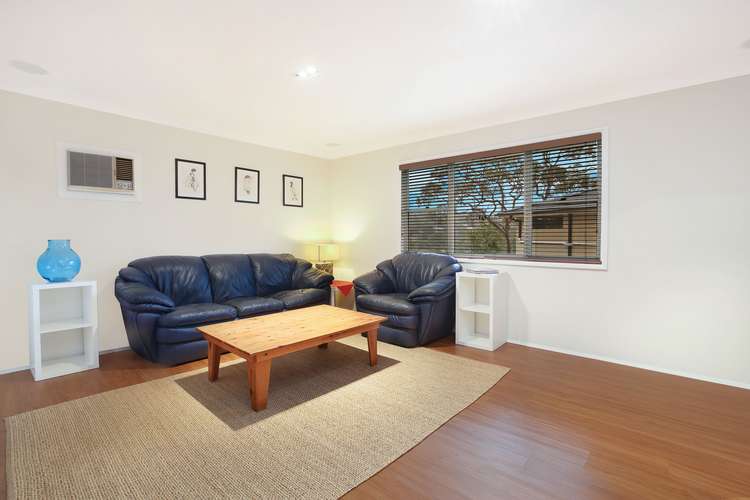 Fifth view of Homely house listing, 13 Porter Road, Engadine NSW 2233