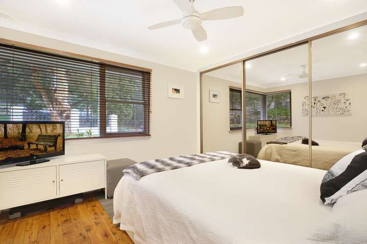 Sixth view of Homely house listing, 13 Porter Road, Engadine NSW 2233