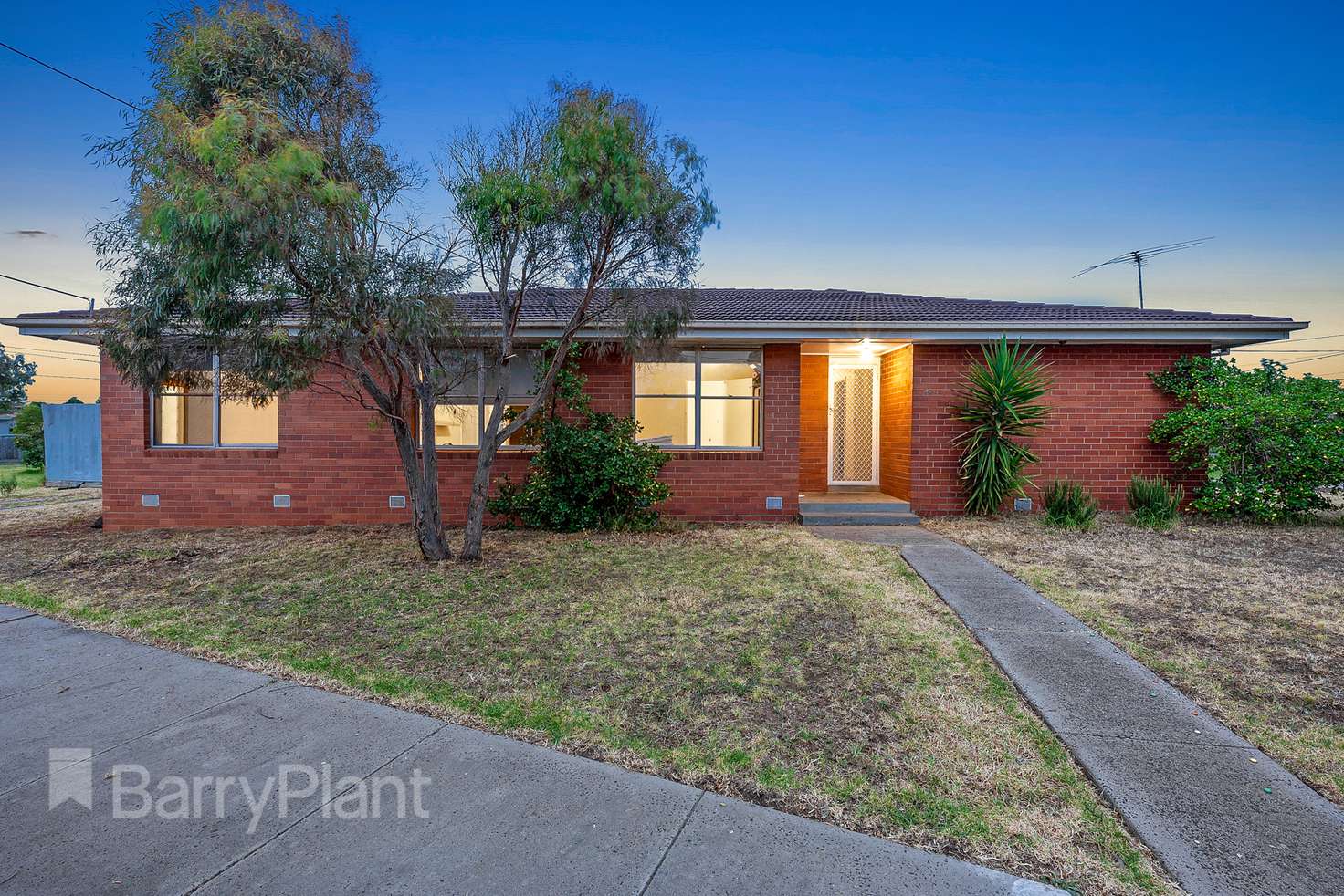 Main view of Homely house listing, 32 Roberts Crescent, Sunshine West VIC 3020