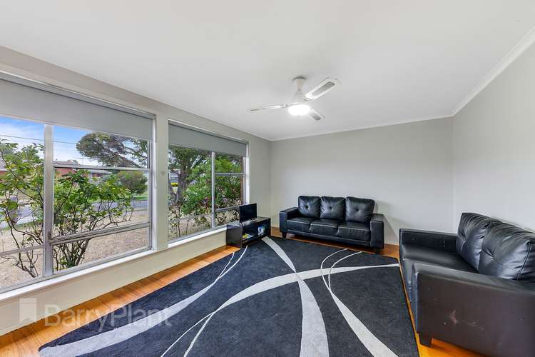 Fourth view of Homely house listing, 32 Roberts Crescent, Sunshine West VIC 3020