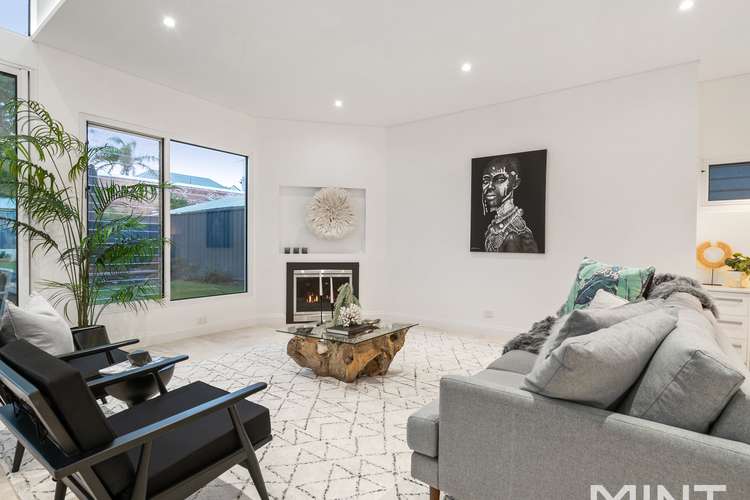 Fourth view of Homely house listing, 38 Hubble Street, East Fremantle WA 6158