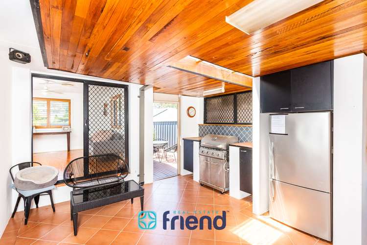 Third view of Homely house listing, 169 Old Main Road, Anna Bay NSW 2316
