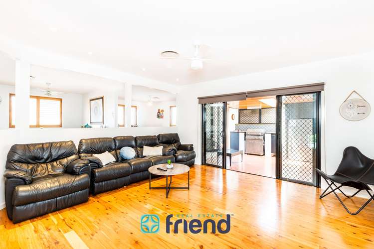 Fourth view of Homely house listing, 169 Old Main Road, Anna Bay NSW 2316