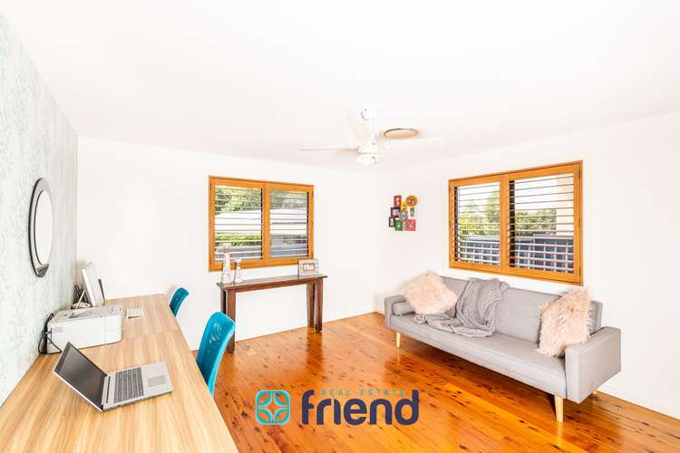 Sixth view of Homely house listing, 169 Old Main Road, Anna Bay NSW 2316