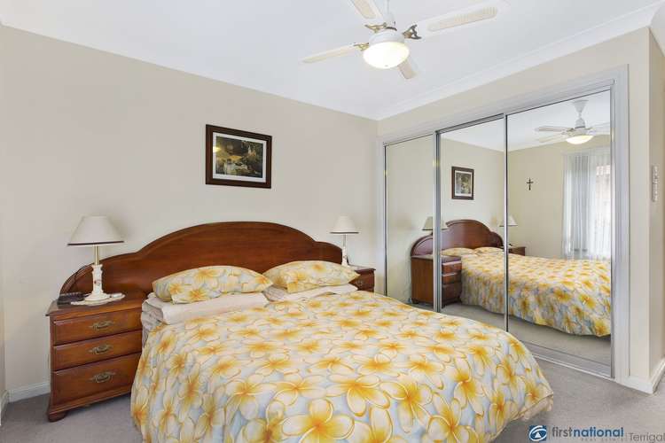 Seventh view of Homely villa listing, 29/306 Terrigal Drive, Terrigal NSW 2260