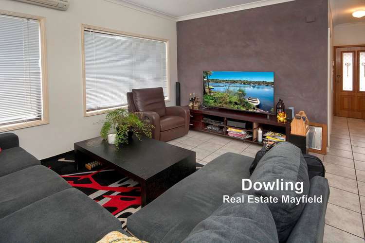 Second view of Homely house listing, 76 Denison Street, Carrington NSW 2294