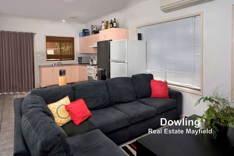 Fourth view of Homely house listing, 76 Denison Street, Carrington NSW 2294