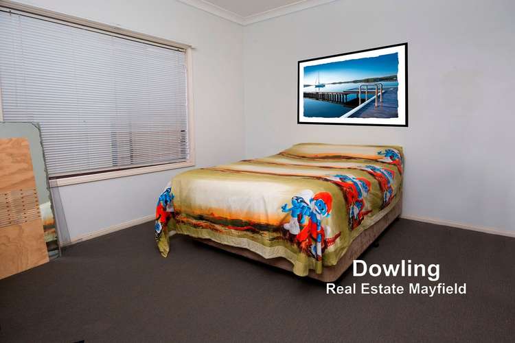 Sixth view of Homely house listing, 76 Denison Street, Carrington NSW 2294