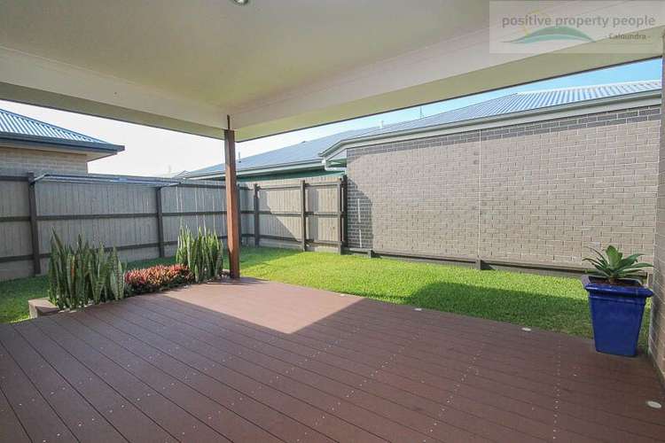 Main view of Homely house listing, 10 Osage Street, Caloundra West QLD 4551