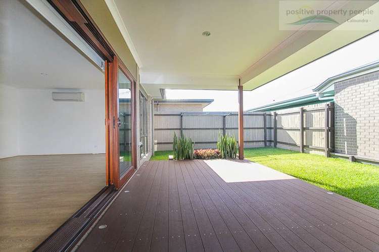 Sixth view of Homely house listing, 10 Osage Street, Caloundra West QLD 4551