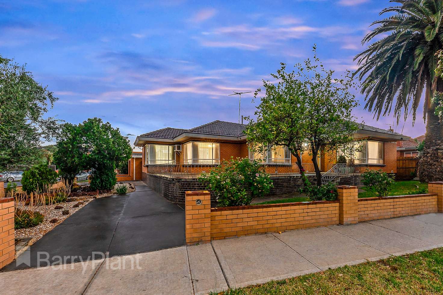 Main view of Homely house listing, 147 Glengala Road, Sunshine West VIC 3020