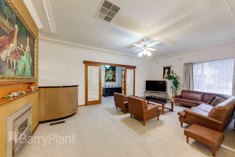 Second view of Homely house listing, 147 Glengala Road, Sunshine West VIC 3020