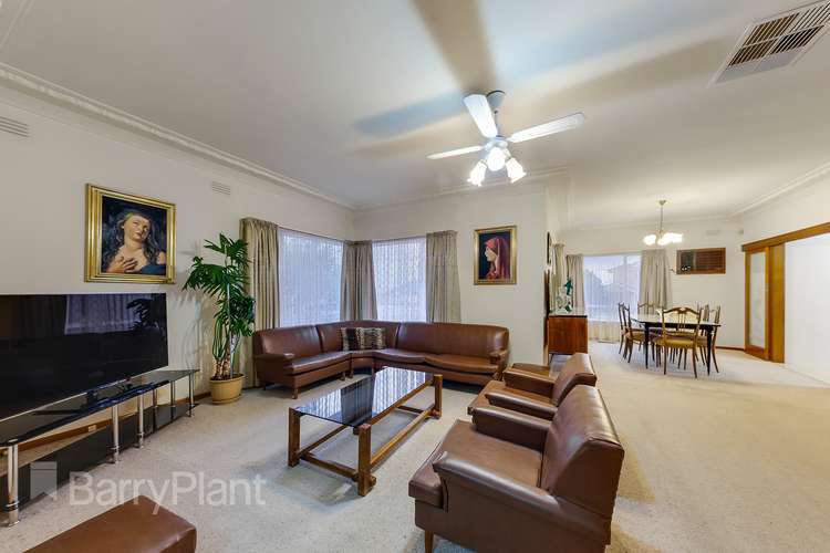 Third view of Homely house listing, 147 Glengala Road, Sunshine West VIC 3020