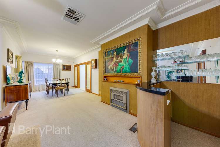 Fourth view of Homely house listing, 147 Glengala Road, Sunshine West VIC 3020